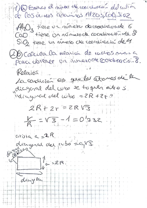 Q5-PAU-Equilibrio - Enrique@fiquipedia Revisado 21 Septiembre 2021 202 ...