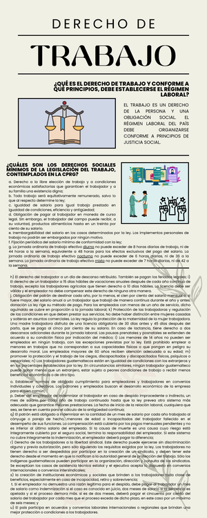 Notas Derecho Agrario - 17/05/ ¿Qué Es El Derecho Agrario? Es El ...