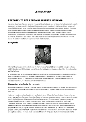 Che cos'è l'intertestualità -riassunto Francesca Raffa - CHE COS’É L ...