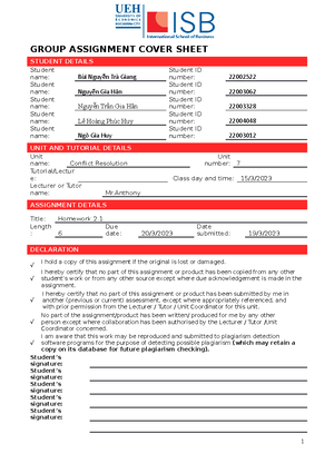 Tong hop bai mau - Ielts Speaking Part 1-converted - Hotline: 0246 658 ...