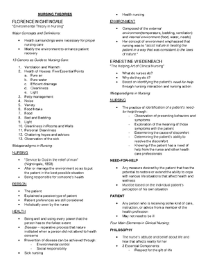 Bs nursing tuition fee lanting - Google Search - More results from ...