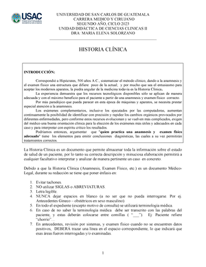 Mopece 2 - ................. - Organización Panamericana De La Salud ...