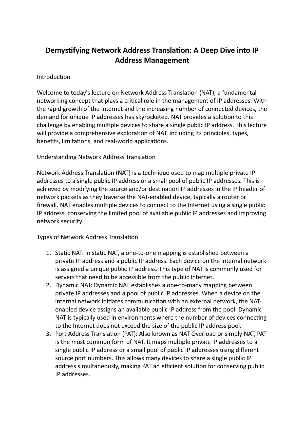 demystifying-network-address-translation-a-deep-dive-into-ip-address