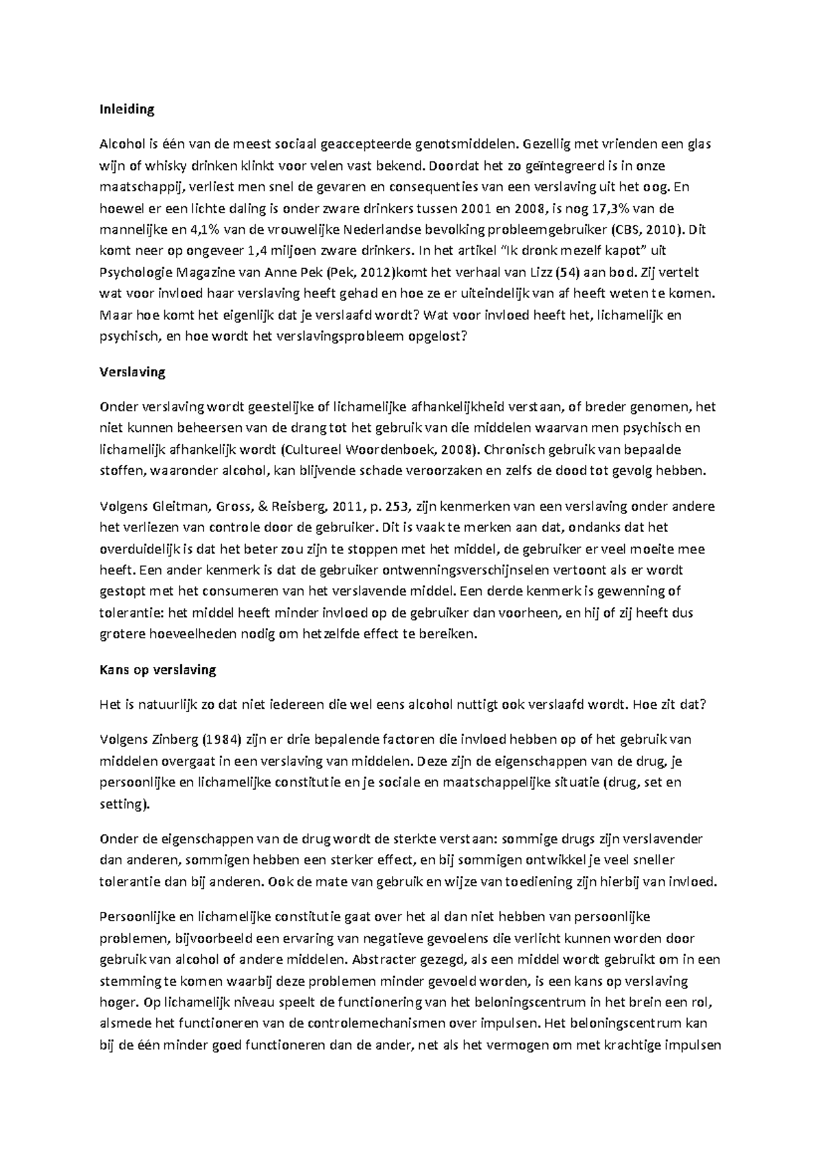 Thesis insolventierecht 06 picture