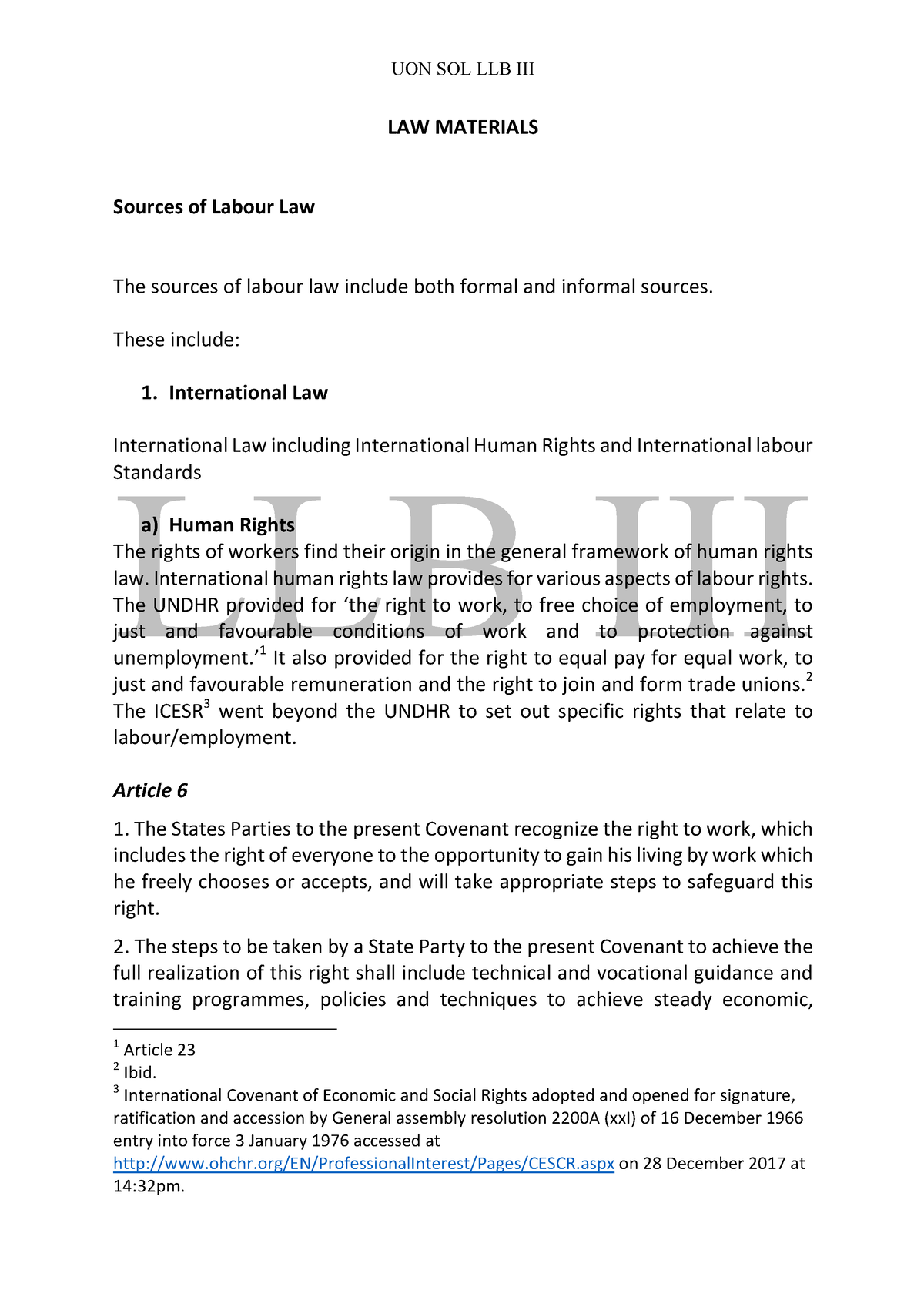 types-of-labour-law-in-india-vidhikarya-legal-blogs