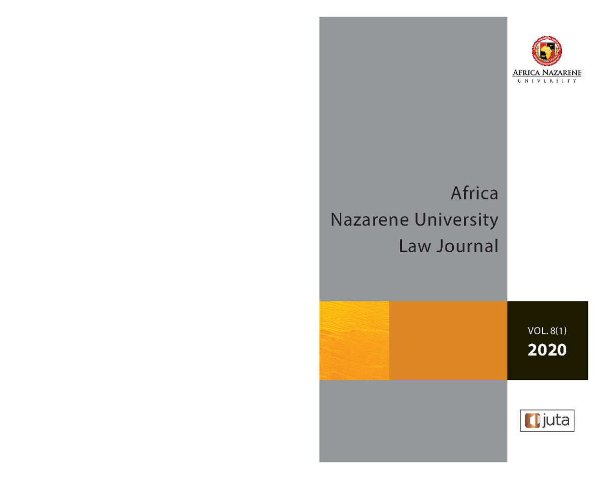 The application of Islamic inheritance law in independent and ...