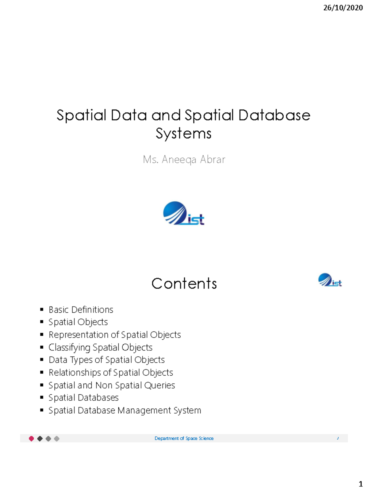 19-dwdm-spatial-data-mining-youtube