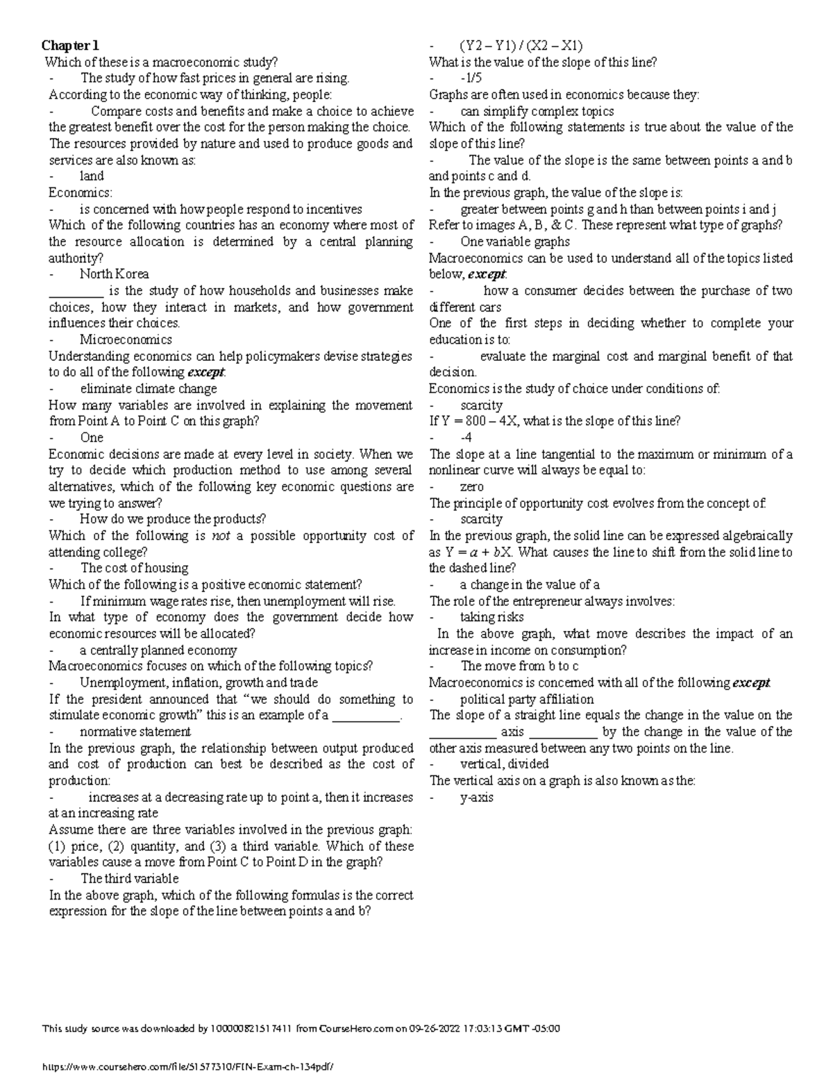fin-exam-ch-1-3-4-exam-chapter-1-3-4-chapter-1-which-of-these-is