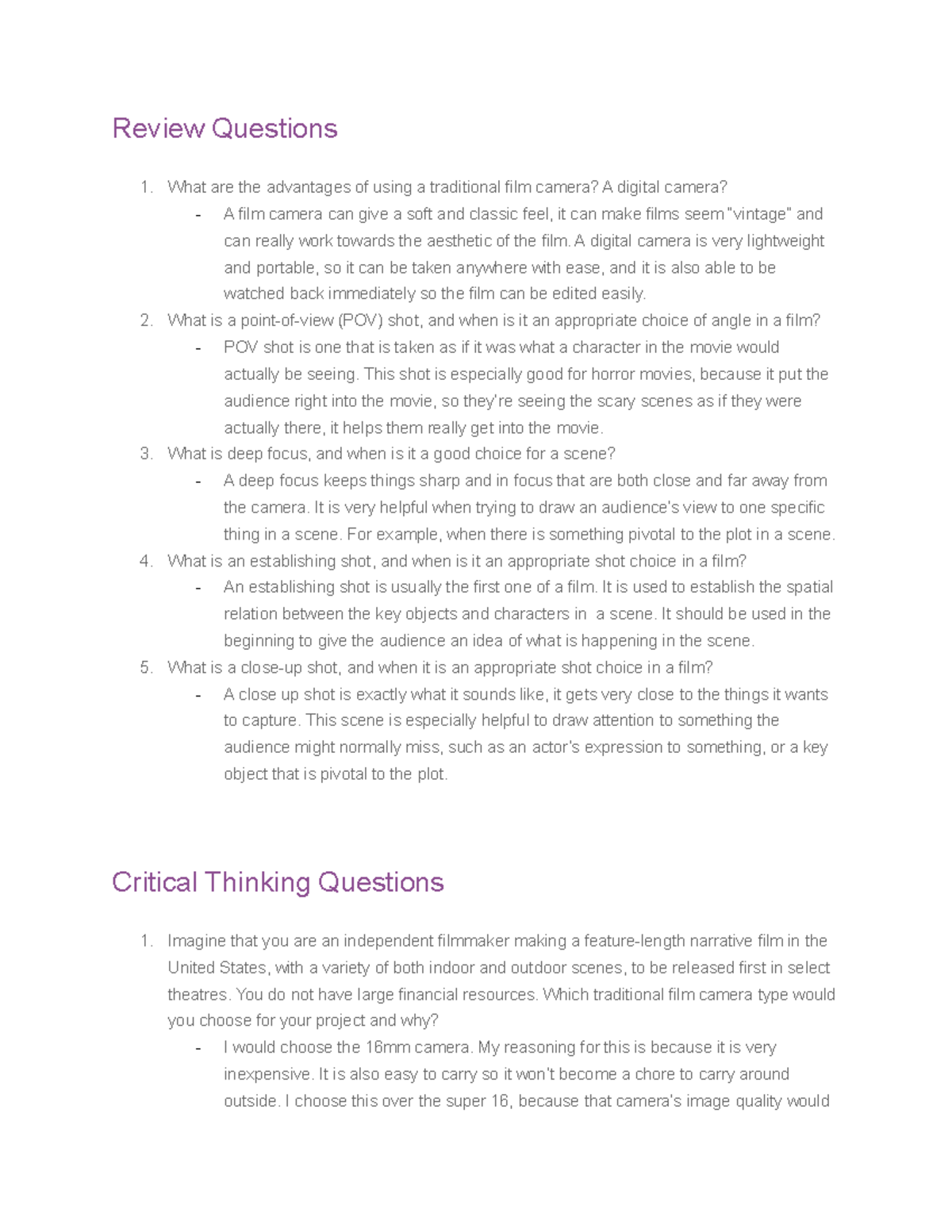 4-07-review-and-critical-thinking-review-questions-what-are-the