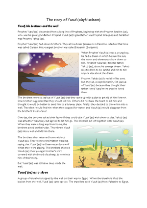 US Constitution Exam final mam aisha ayub - School of Law and Policy ...