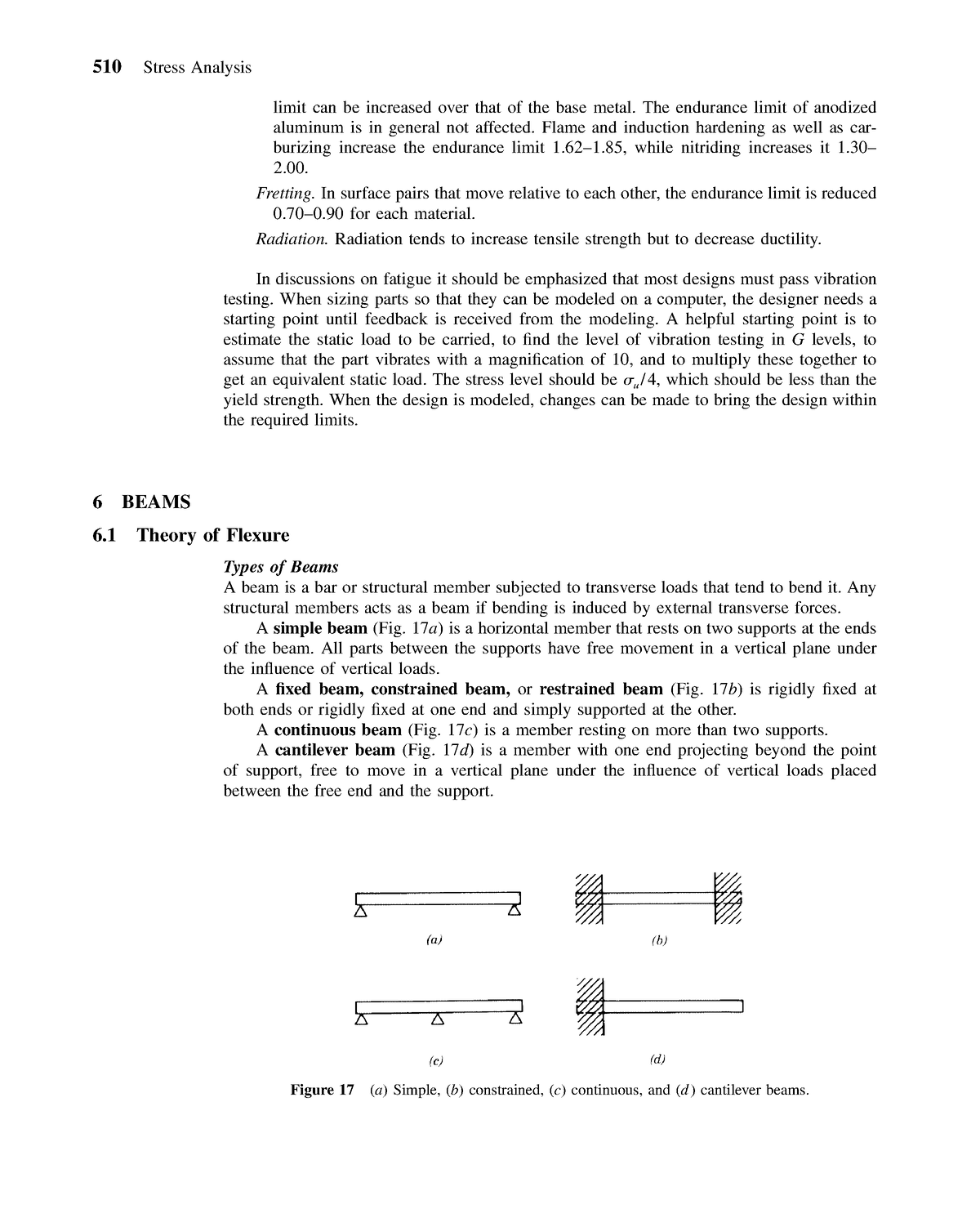 mechanical-engineers-handbook-third-edition-materials-and-mechanical