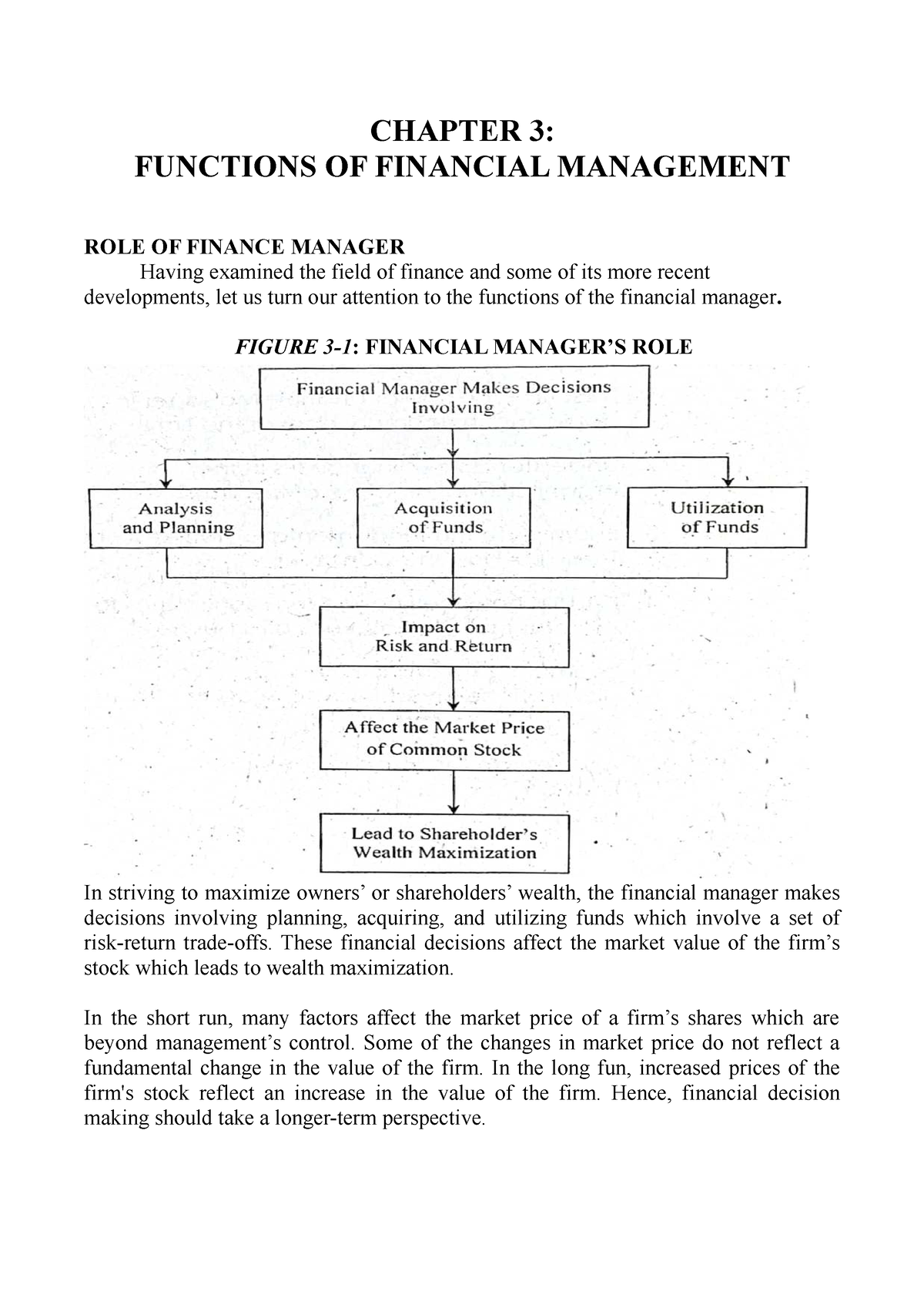 chapter-3-4-financial-management-chapter-3-functions-of-financial