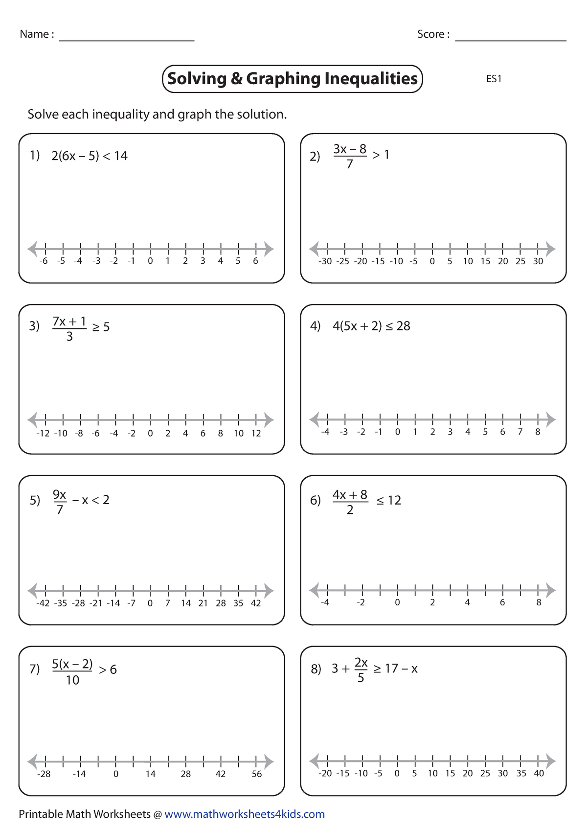 multi-step-inequalities-name-score-name-score-solve-each