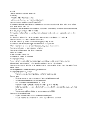 Gattaca Reflection Questions - JS211gw - USC - Studocu