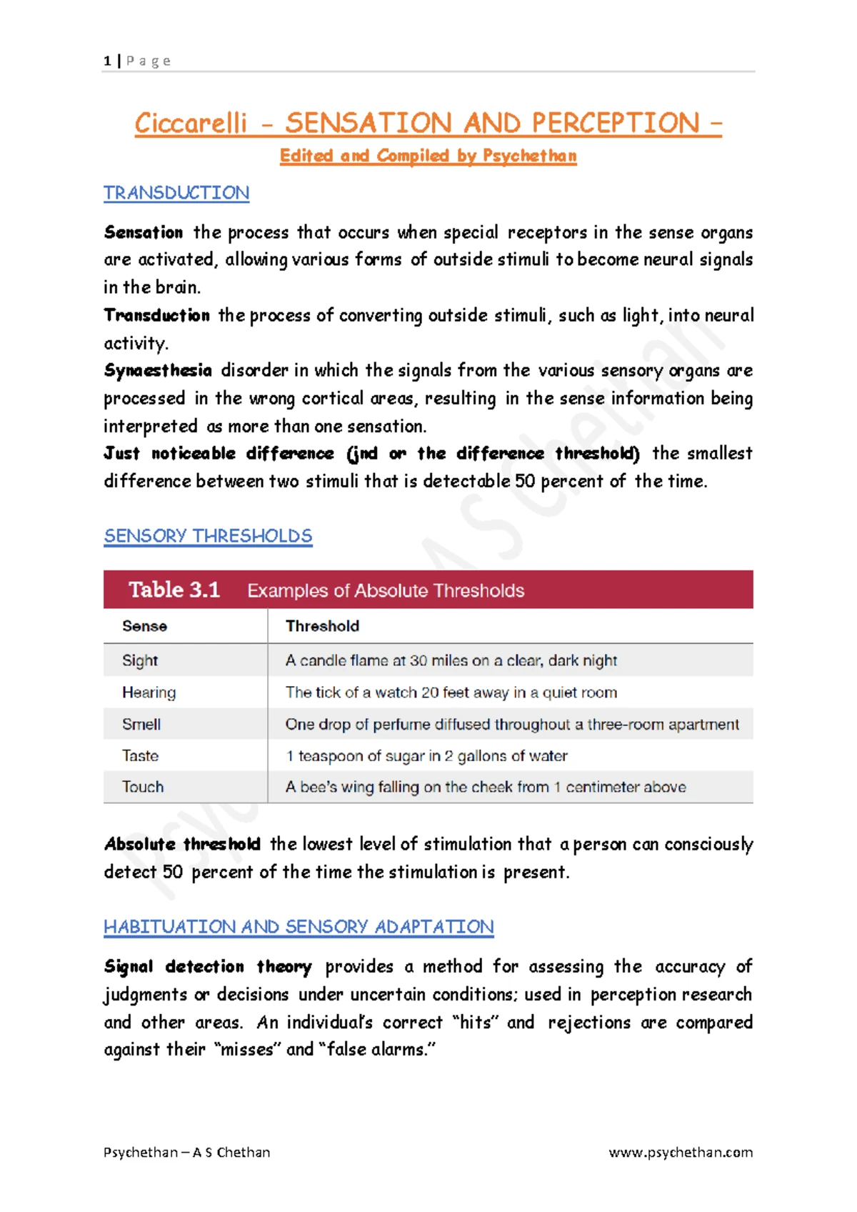 Prenatal dev Unit 3 - CHAPTER 3 BIOLOGICAL FOUNDATIONS, PRENATAL ...