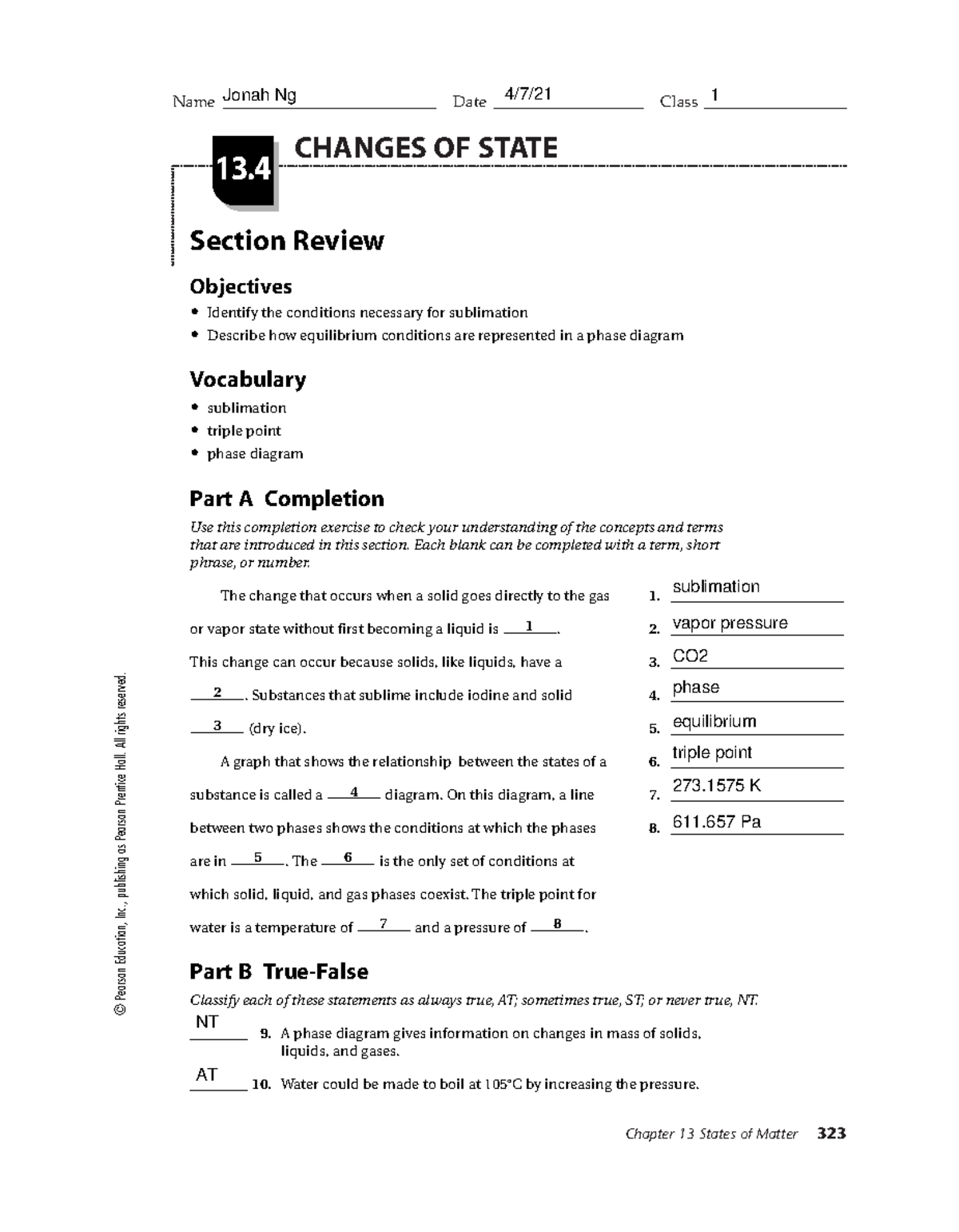 13.4 WSffjojoij math quick calculus trigonometry with angles and ...