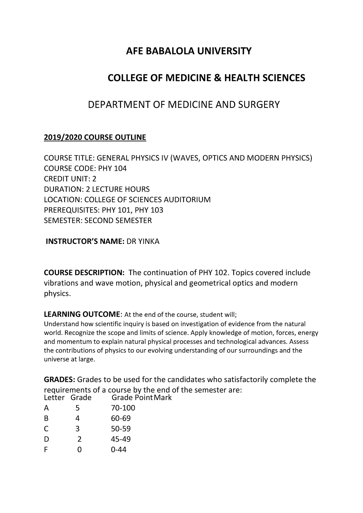 pdf-phy-104-phy-104-afe-babalola-university-college-of-medicine