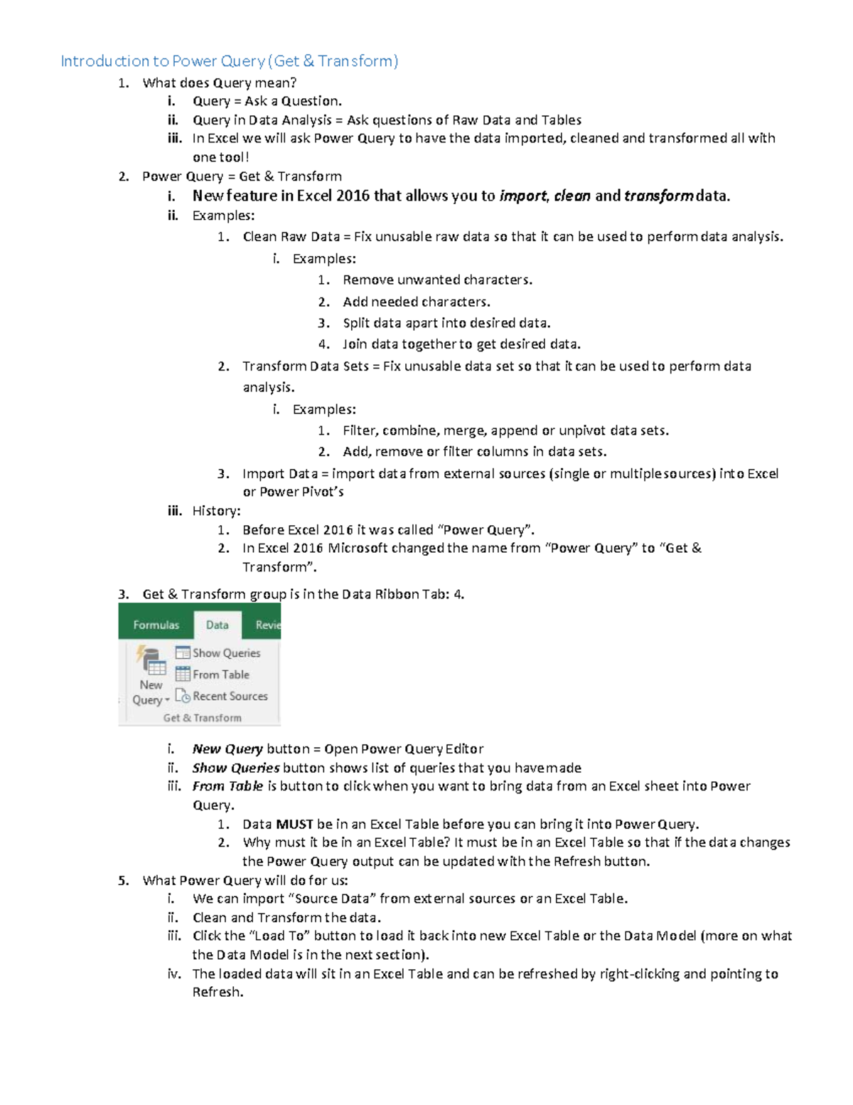 power-pivot-1-mgq-introduction-to-power-query-get-transform-what