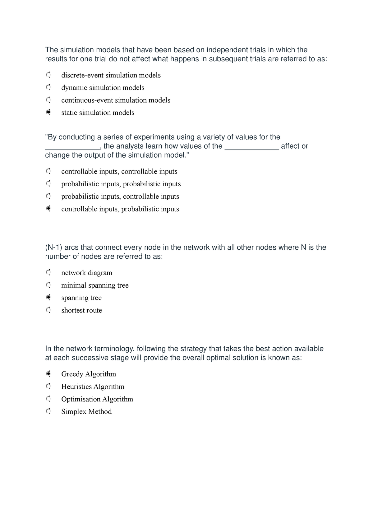 New Exam CPQ-301 Materials