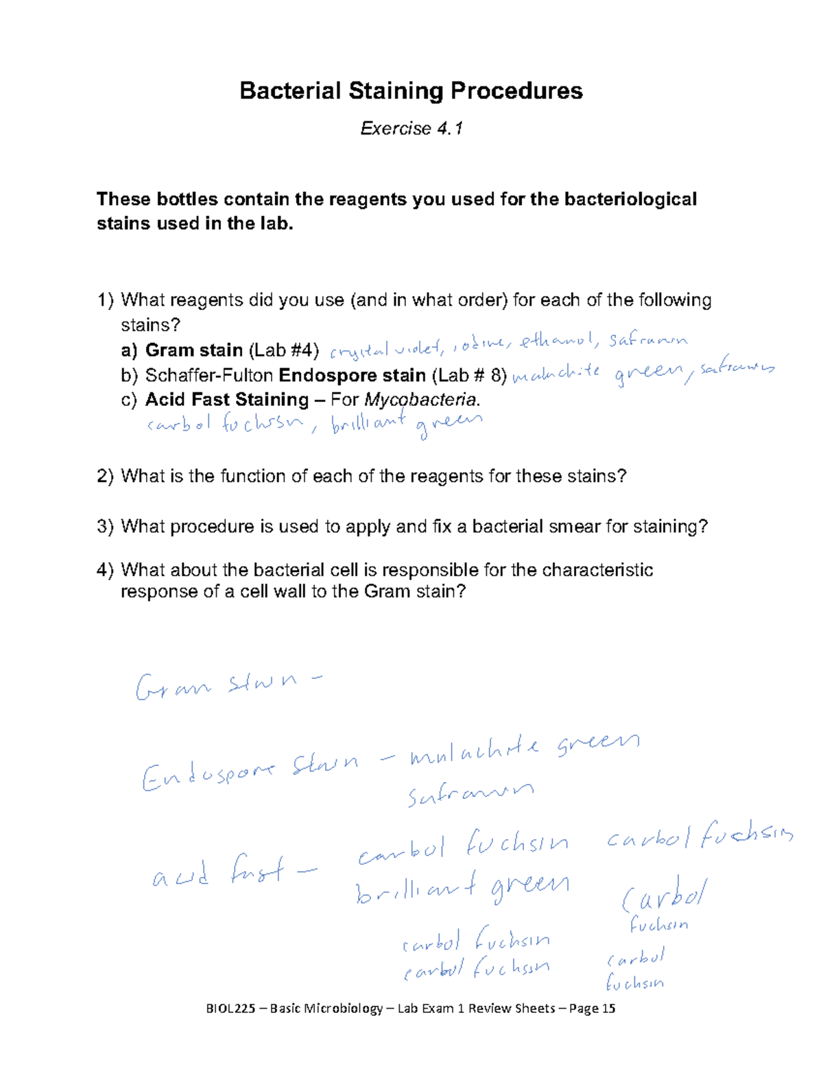 Lab Exam Review 1-BM-W21 52a5fdf371b3c5a91024 bbccd 07c7fe4 copy 7 ...