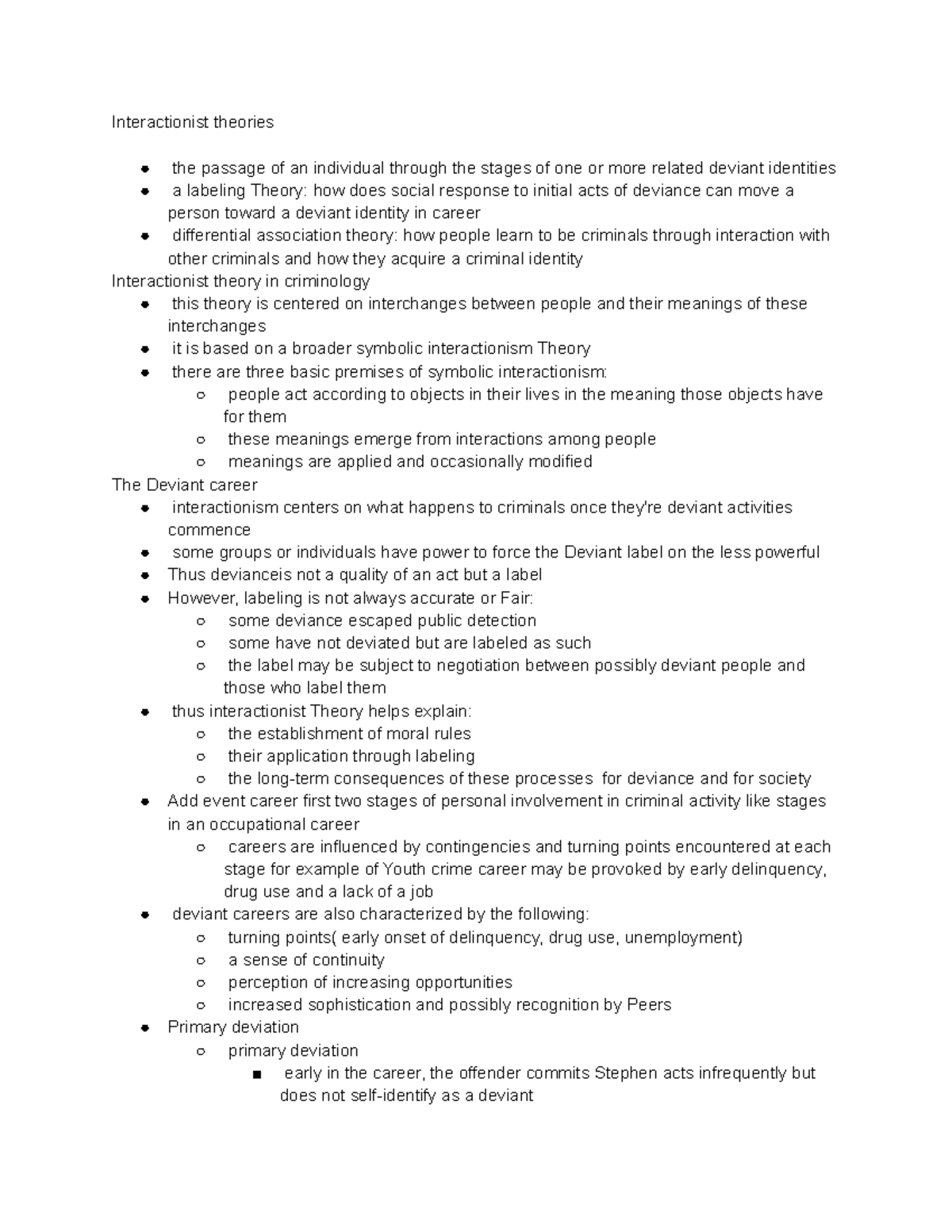 13-interactionist-theories-interactionist-theories-the-passage-of-an