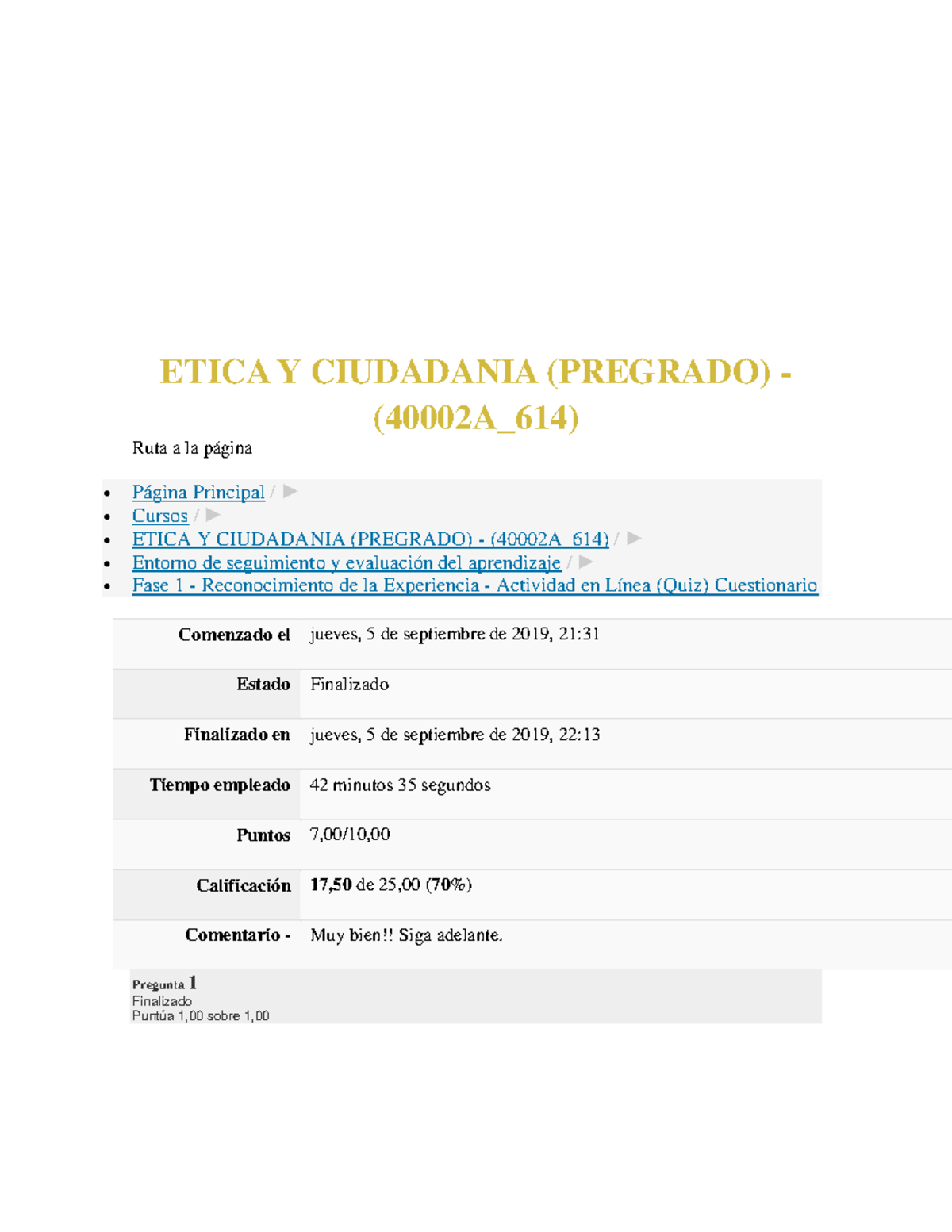 437096733 Etica Y Ciudadania Docx - ETICA Y CIUDADANIA (PREGRADO ...