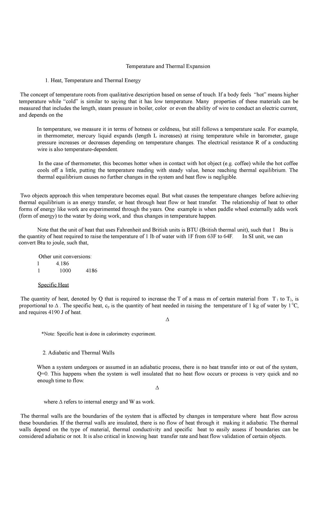 how-does-the-temperature-affect-the-movement-of-particles-a-plus-topper