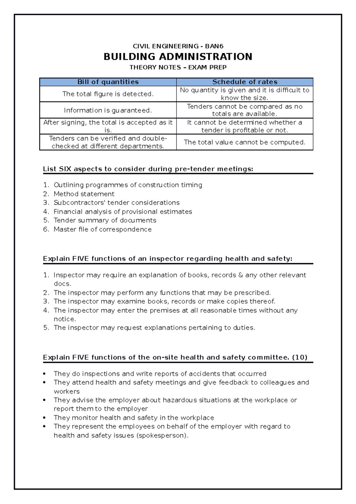 exam-theory-notes-for-exam-preperation-on-building-administration-n6