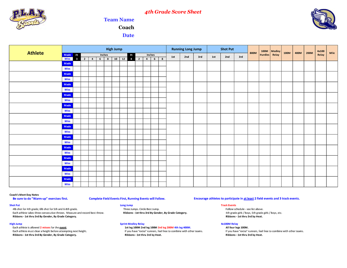 athletics-score-sheet-dfb-ndnetjet-ft-ft-3-2-4-6-8-10-12-4-2-4-6-8