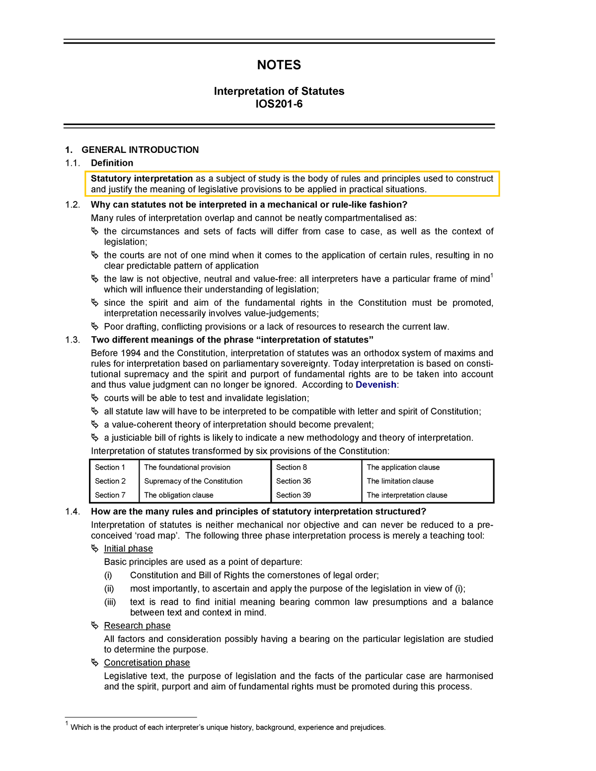 interpretation-notes-notes-interpretation-of-statutes-ios201-1