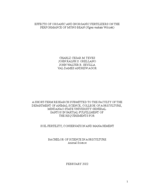Copy-of-SSC002-STR-Proposal Israel- Santillan-DELA-CRUZ- Karim- Bsaas ...