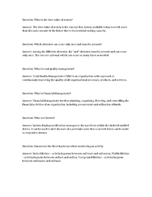 Overslipped previgilant otiosely - Question: What is a matrix? Answer ...