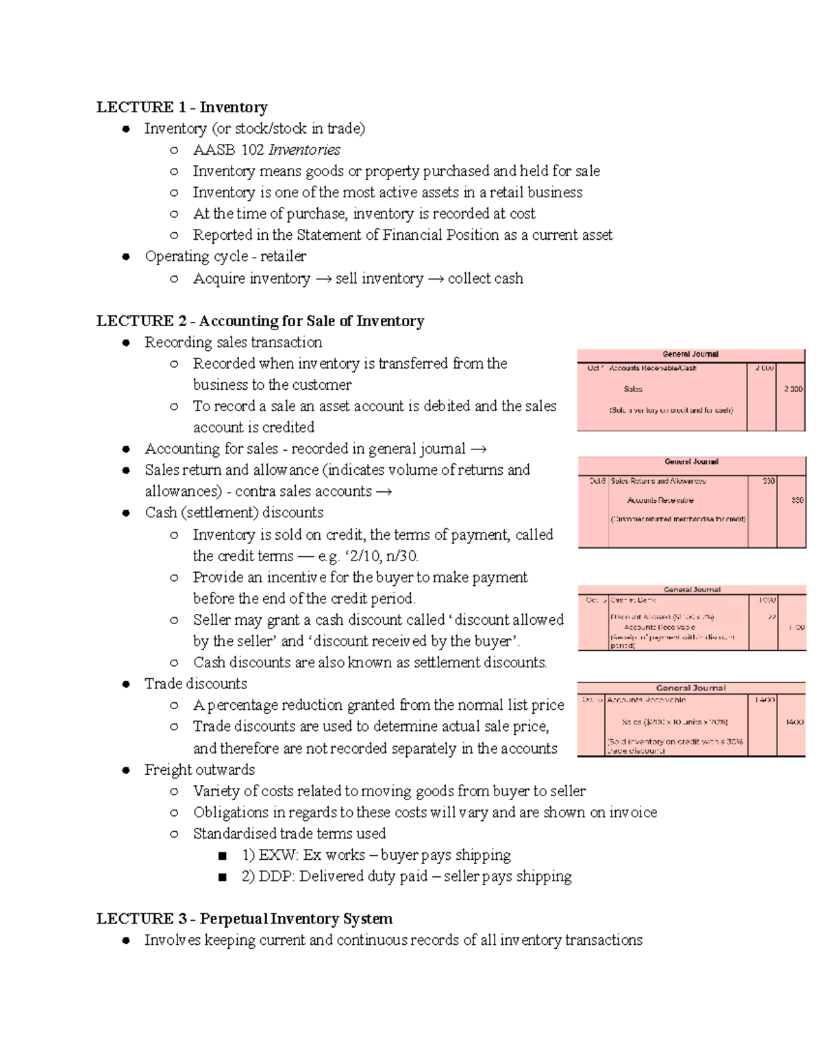 week-9-lecture-notes-9-lecture-1-inventory-inventory-or-stock