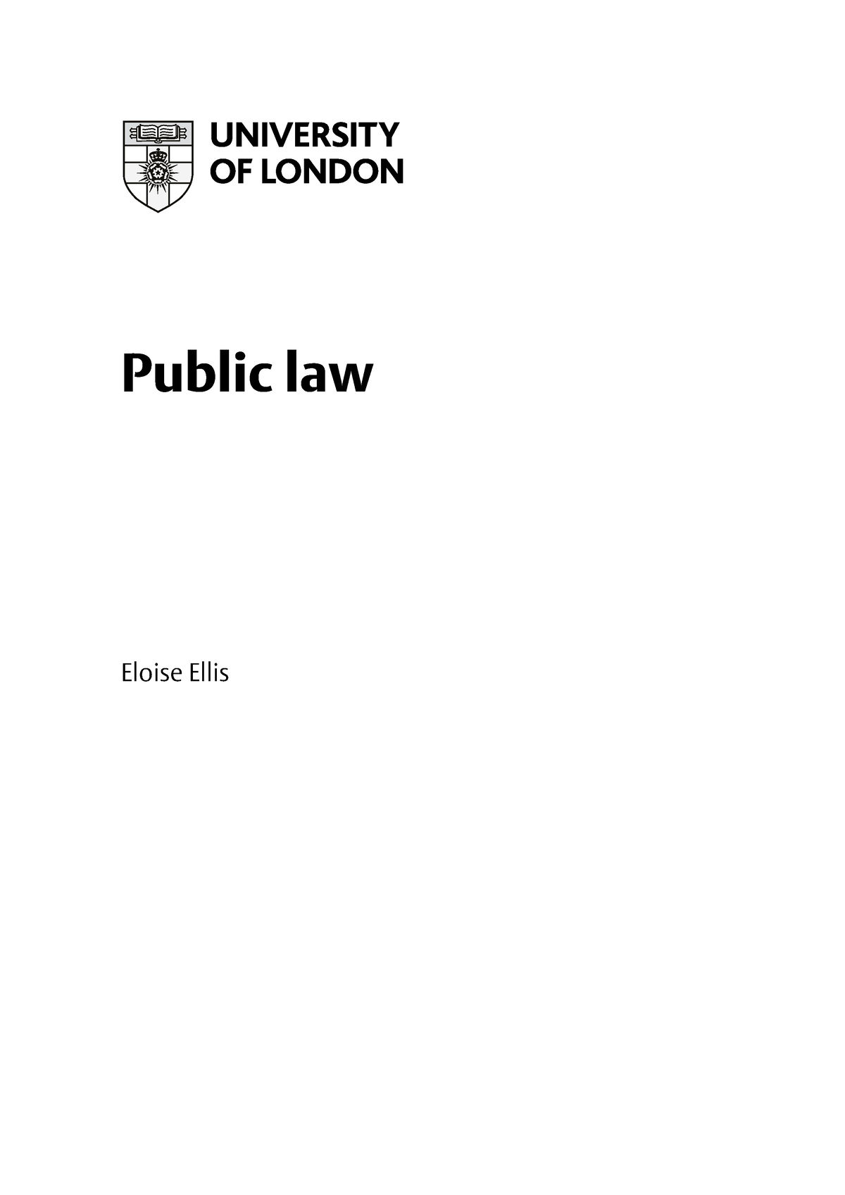 public-law-lecture-notes-for-interest-london-law-public-law-eloise