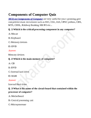 vu all assignment solution 2022