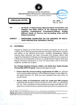 Doc3 - ..... - • - CD e OJ D PEERMISSION TO USE RESEARCH INSTRUMENT ...