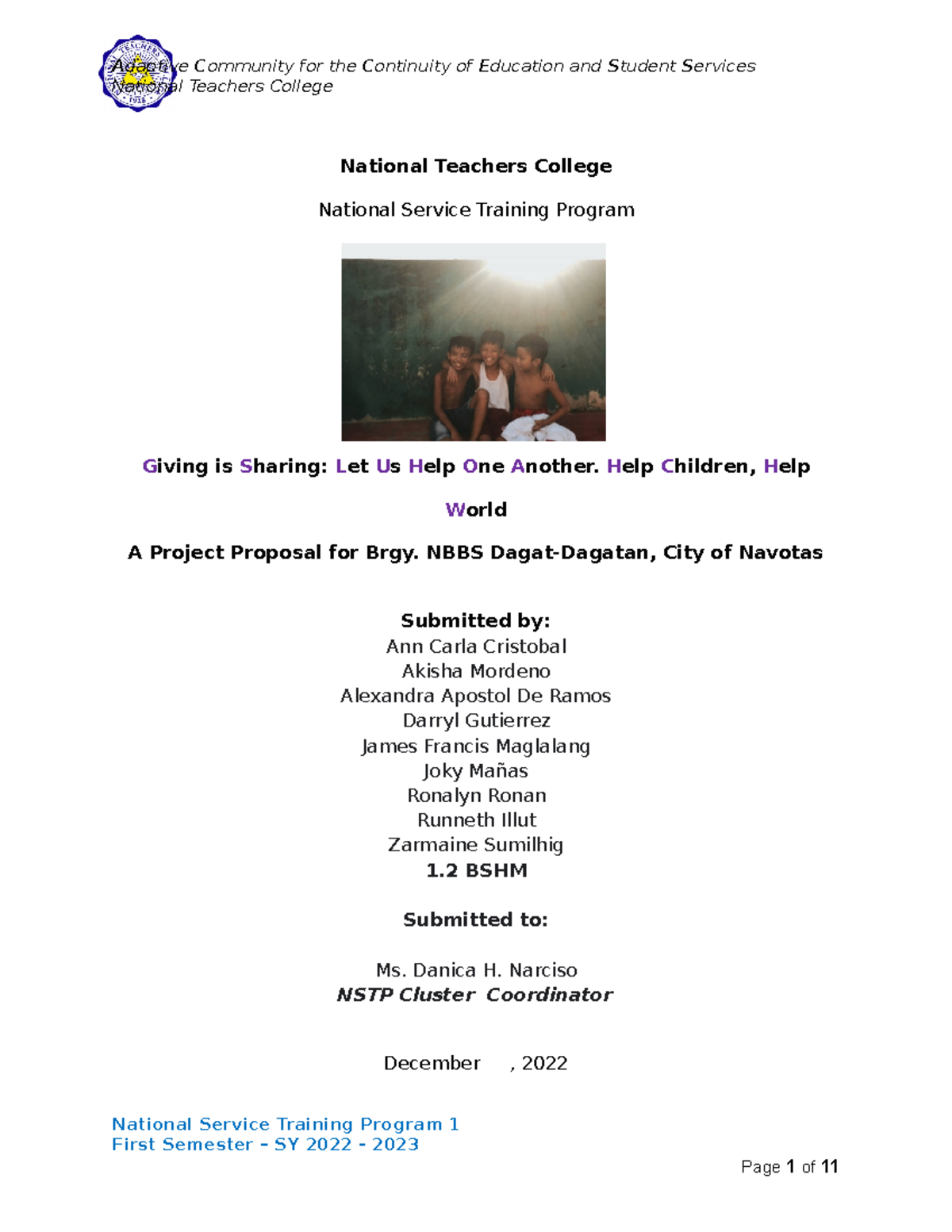Inbound 8271523445040096838 - National Teachers College National ...