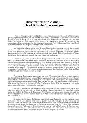 Dissertation empire carolingien 05 picture