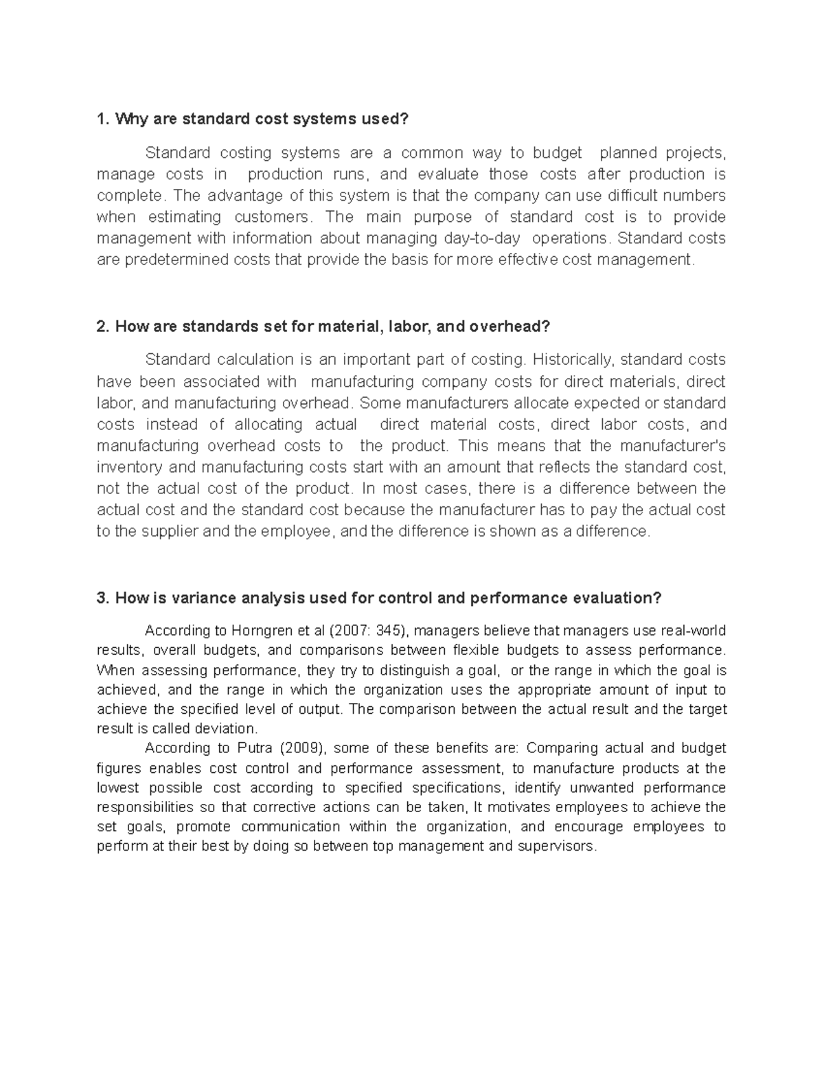 cost-accounting-1-why-are-standard-cost-systems-used-standard