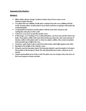 4 defintions of death - Lecture notes 4 - Week 3: Death 2073 When is ...