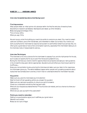 Python Short Qs - nice - Chapter 1: Getting Started Short Questions ...