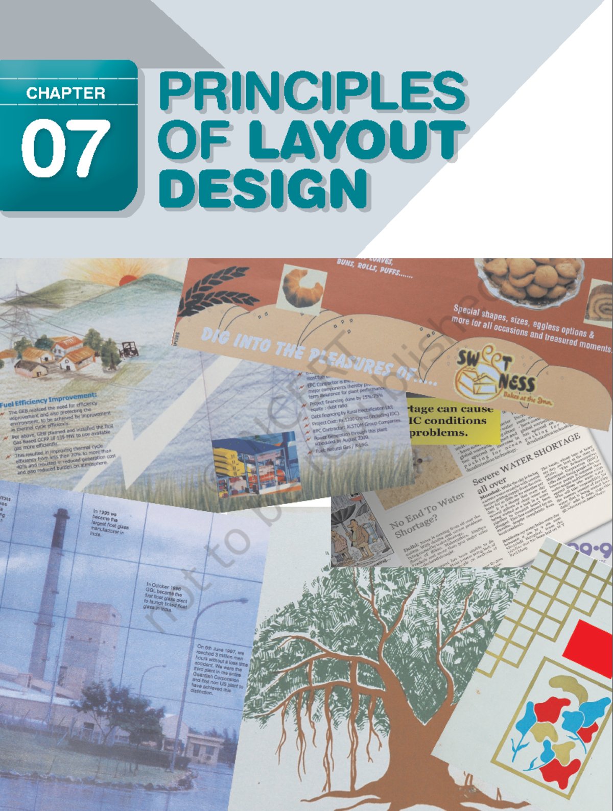 Legd107 - ####### 80 ####### Towards a New Age Graphic Design ...