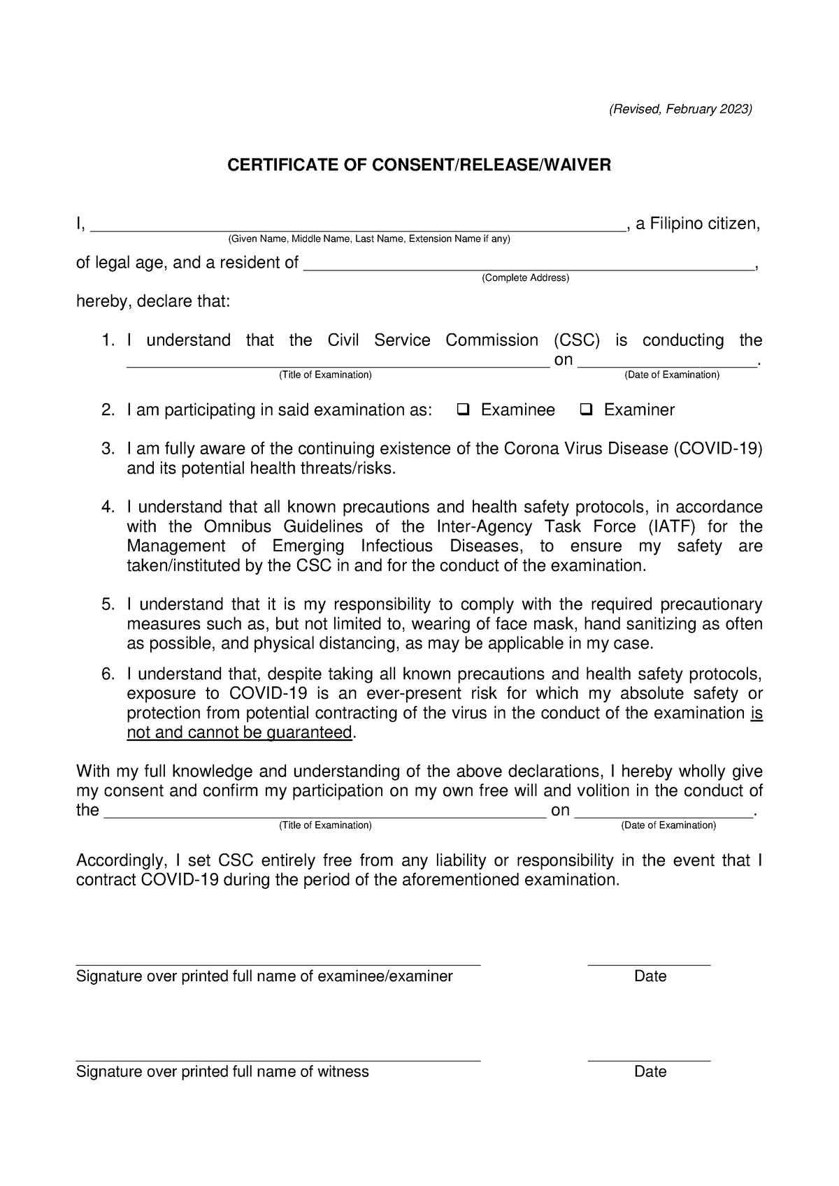 certificate-of-consent-2023-02-rev-revised-february-2023