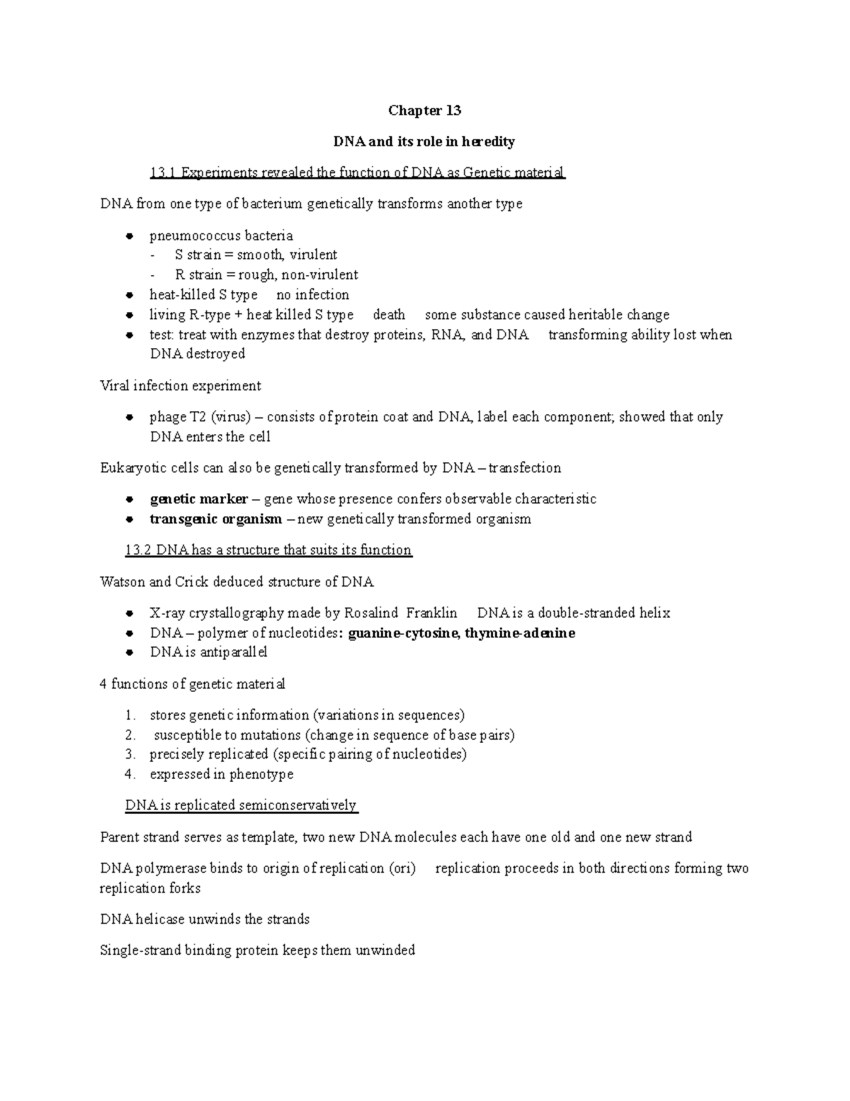 chapter-13-chapter-13-dna-and-its-role-in-heredity-13-experiments