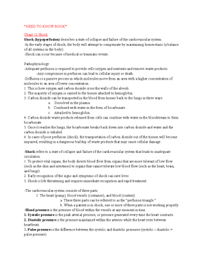 SD 2400 Class Notes - Dr. Jason E. Snyder Wednesday 8/24 - intro ...