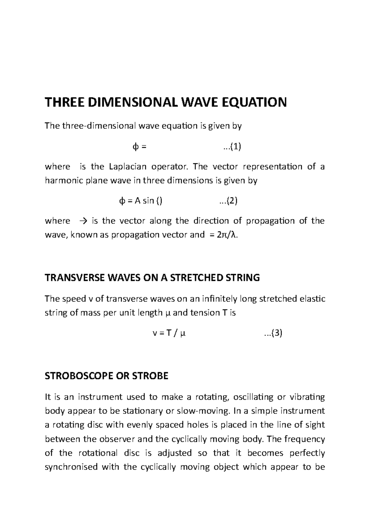 three-dimensional-wave-equation-three-dimensional-wave-equation-the