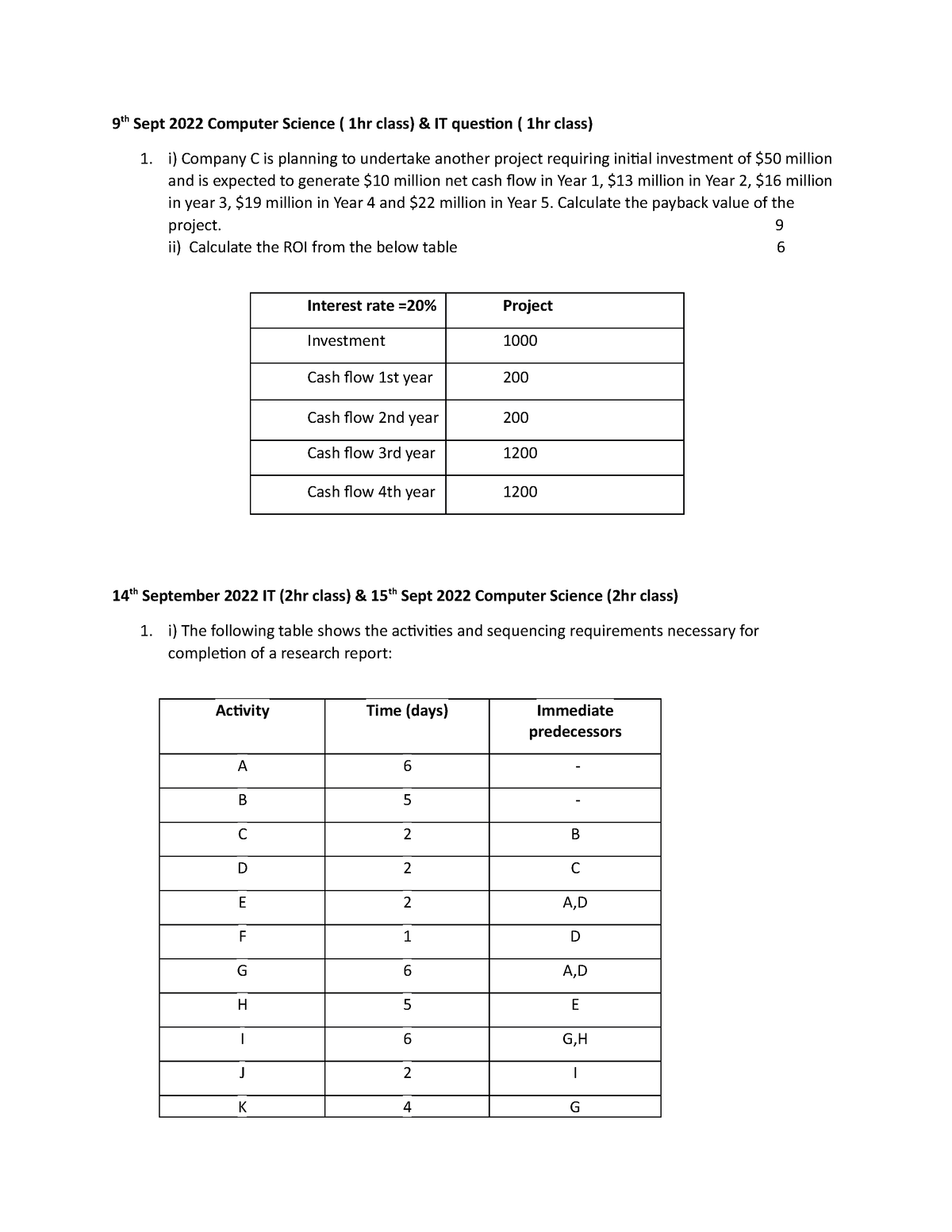 tn-11th-question-paper-2022-computer-application