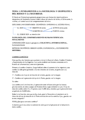 Tema 1 - tema - Warning: TT: undefined function: 32 T E M A ...