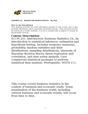 MGMT 301 Exam 1 Study Guide - answer docx - MGMT 301 Exam 1 Study Guide ...