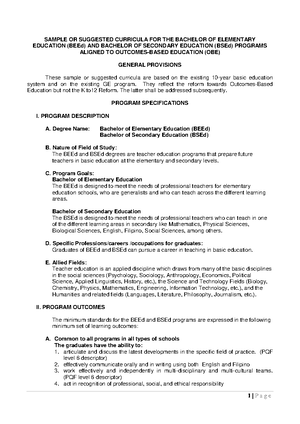 K to 12 electrical learning module - K to 12 Basic Education Curriculum ...